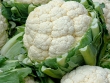 cauliflower.html