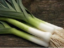 leeks.html