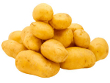 potatoes.html